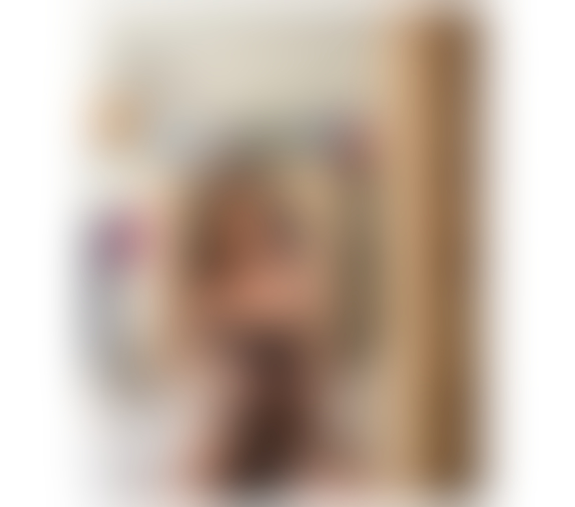 Escorts Bristol Bristol City Centre - Bristol - Photos for Larisa - Let's Party Now - New